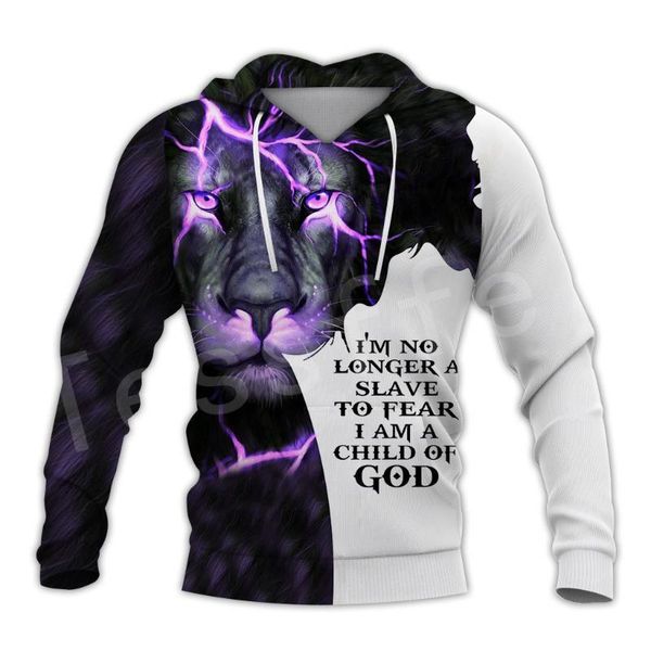 knights templar armor pullover newfashion harajuku tracksuit 3dfullprint zipper/hoodies/sweatshirt/jacket/men/women s-5, Black
knights templar armor pullover newfashion harajuku tracksuit 3dfullprint zipper/hoodies/sweatshirt/jacket/men/women s-5, Black