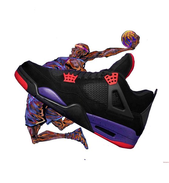 nrg рэпторс 4s мужчины обувь jumpman 4 разводила orrang белых ботинок mens basketball motorsport nrg хищники безвозмездных престижные кроссо
nrg рэпторс 4s мужчины обувь jumpman 4 разводила orrang белых ботинок mens basketball motorsport nrg хищники безвозмездных престижные кроссо