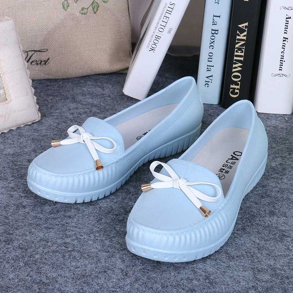 2020 women shoes waterproof flat oxford shoes ladies footwear women's brand female non-slip designer casual, Black
2020 women shoes waterproof flat oxford shoes ladies footwear women's brand female non-slip designer casual, Black