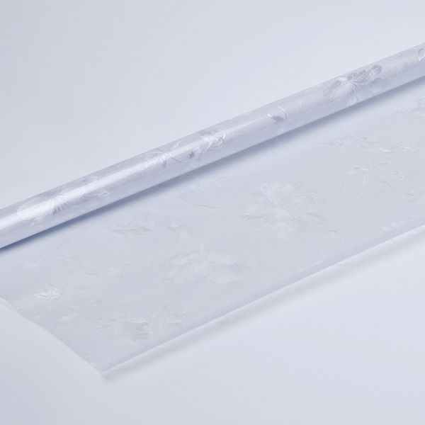 3d decorative window film privacy office kitchen protection static cling home pvc no glue sticker anti-uv glass
3d decorative window film privacy office kitchen protection static cling home pvc no glue sticker anti-uv glass