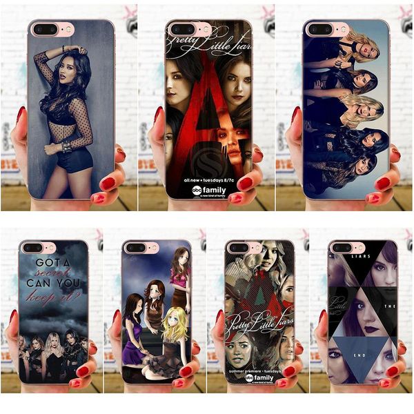 custom pretty little liars soft new fashion for huawei honor 4c 5a 5c 5x 6 6a 6x 7 7a 7c 7x 8 8c 8s 9 10 10i 20 20i lite pro
custom pretty little liars soft new fashion for huawei honor 4c 5a 5c 5x 6 6a 6x 7 7a 7c 7x 8 8c 8s 9 10 10i 20 20i lite pro
