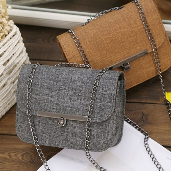 cross body 2021 fashion women shoulder bag chain strap flap handbags clutch ladies messenger bags with metal buckle
cross body 2021 fashion women shoulder bag chain strap flap handbags clutch ladies messenger bags with metal buckle