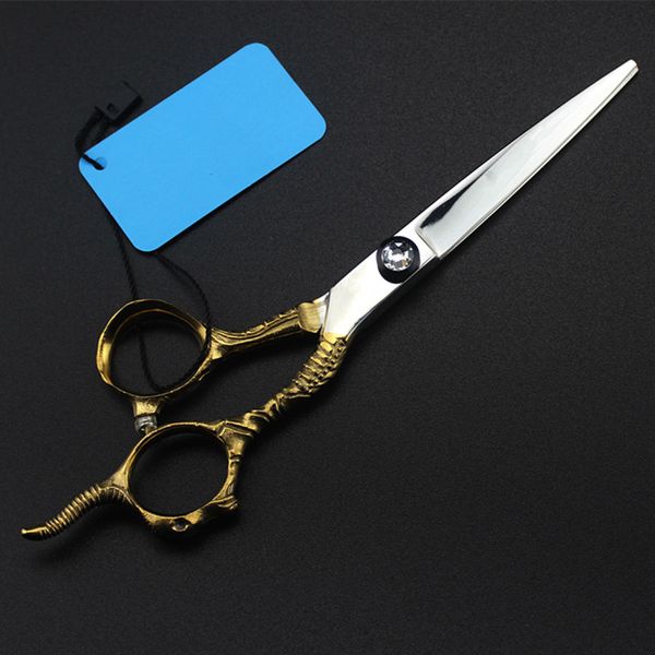 head gem hair scissors tijeras peluqueria sakset cutting barber makas hair scissor thinning shears hairdressing scissor
head gem hair scissors tijeras peluqueria sakset cutting barber makas hair scissor thinning shears hairdressing scissor