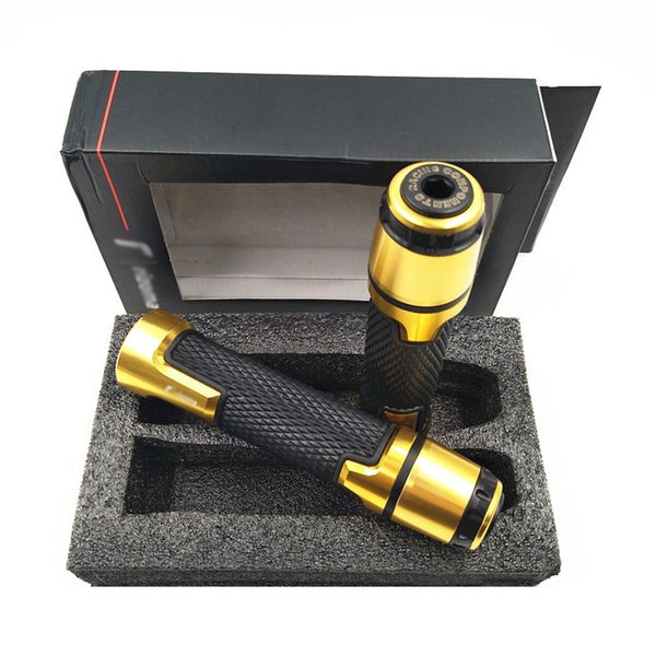 universal 7/8" 22mm cnc motorcycle handlebar hand bar for yamaha raptor 700 xjr400 ybr 125 parts xvs 1100 wr450f yz250f fz8
universal 7/8" 22mm cnc motorcycle handlebar hand bar for yamaha raptor 700 xjr400 ybr 125 parts xvs 1100 wr450f yz250f fz8