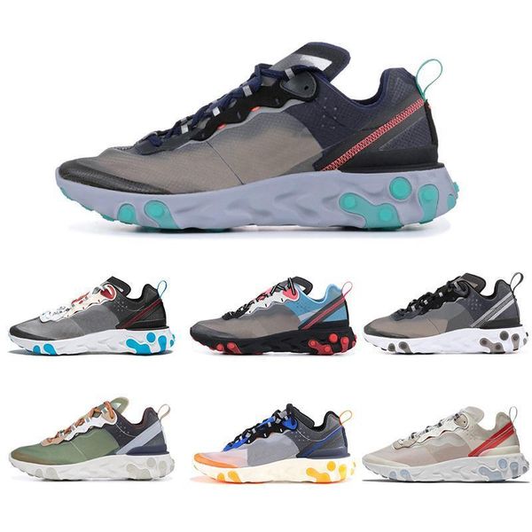 epic react element 87 undercover 2018 мужская женская обувь дизайнерские кроссовки кроссовки спортивные легкие черные паруса легкие кости пе
epic react element 87 undercover 2018 мужская женская обувь дизайнерские кроссовки кроссовки спортивные легкие черные паруса легкие кости пе