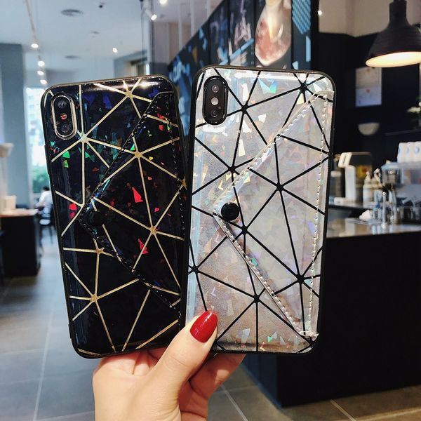 Luxury la er envelope phone cover ca e for iphone 8 8plu x max xr x back cover for apple iphone x xr x ca e for iphone x max
Luxury la er envelope phone cover ca e for iphone 8 8plu x max xr x back cover for apple iphone x xr x ca e for iphone x max
