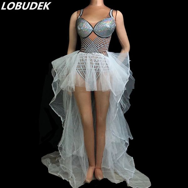 fashion nightclub bar dance team jazz dance costume female party show performance stage outfit sleeveless tailing bodysuit, Black;red
fashion nightclub bar dance team jazz dance costume female party show performance stage outfit sleeveless tailing bodysuit, Black;red