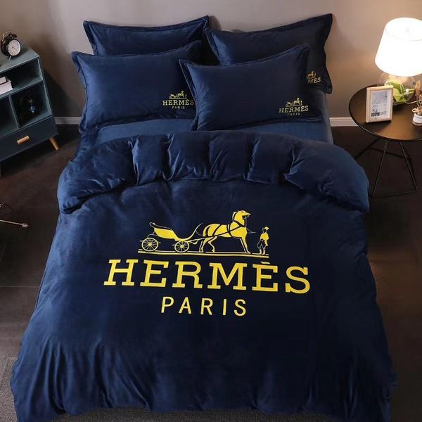 Conjuntos de Cama atju 
Conjuntos de Cama atju