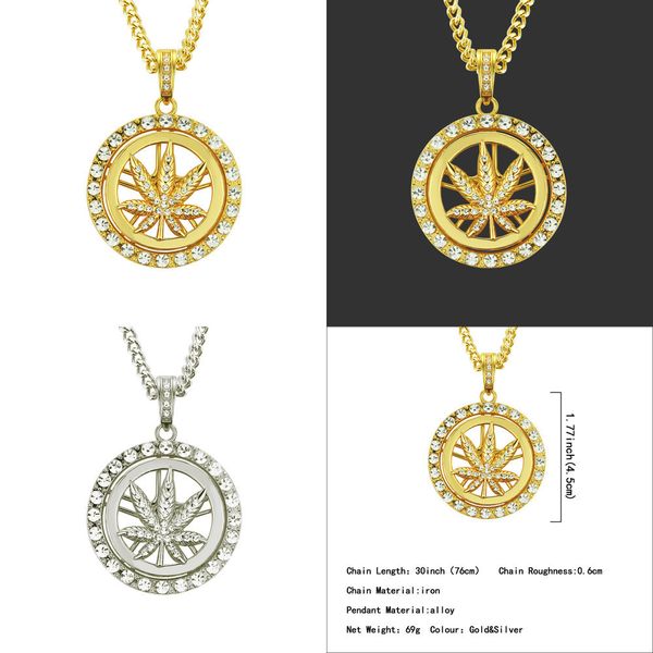 accessories hip hop diamond man pendeloque cut necklace pendant luxury designer jewelry women necklace men necklace womens designer jewelry, Silver
accessories hip hop diamond man pendeloque cut necklace pendant luxury designer jewelry women necklace men necklace womens designer jewelry, Silver
