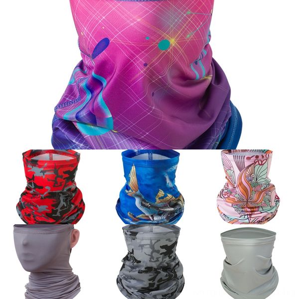 uboqu horror skull halloween cosplay scarf bicycle ski skull half face mask ghost bandana scarf neck warmer party headband magi, Black
uboqu horror skull halloween cosplay scarf bicycle ski skull half face mask ghost bandana scarf neck warmer party headband magi, Black