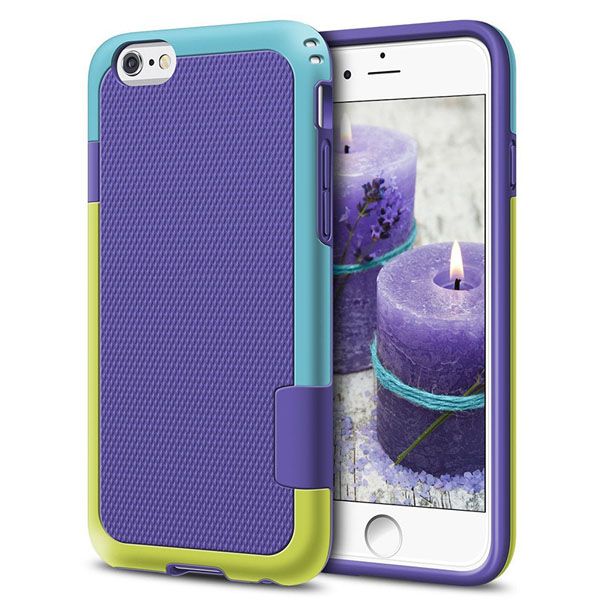 heavy duty hybrid impact противоударного доспех прочный чехол для iphone 11 про максимум-7-6s plus cover hard pc + soft rubber силиконового
heavy duty hybrid impact противоударного доспех прочный чехол для iphone 11 про максимум-7-6s plus cover hard pc + soft rubber силиконового