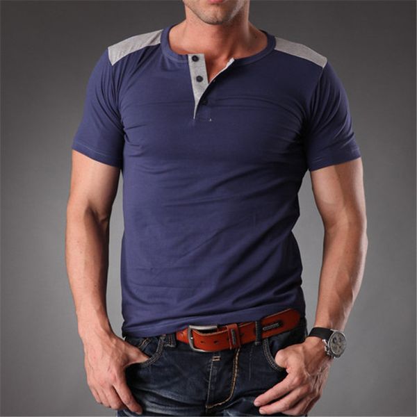 эластичного plain blank цвета тенниска людей высокого качество 2020 mens tee кнопка tight fit топы тис летний мужская одежда mt-1356, White;black
эластичного plain blank цвета тенниска людей высокого качество 2020 mens tee кнопка tight fit топы тис летний мужская одежда mt-1356, White;black