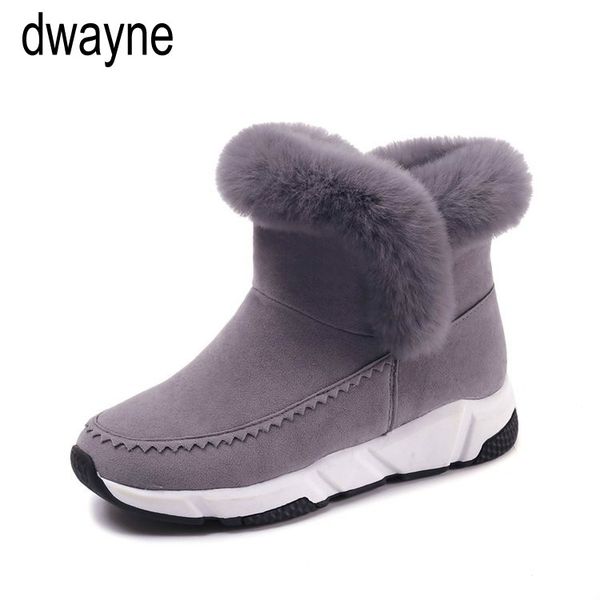 2019 winter wedge patchwork faux fur fashion women shoes woman boots platform warm snow femme ladies boot blackgbn78, Black
2019 winter wedge patchwork faux fur fashion women shoes woman boots platform warm snow femme ladies boot blackgbn78, Black