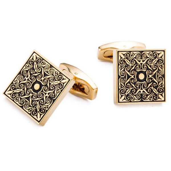 men cuff links vintage mens wedding party gift classical grid cufflinks engraved gold silver p
men cuff links vintage mens wedding party gift classical grid cufflinks engraved gold silver p