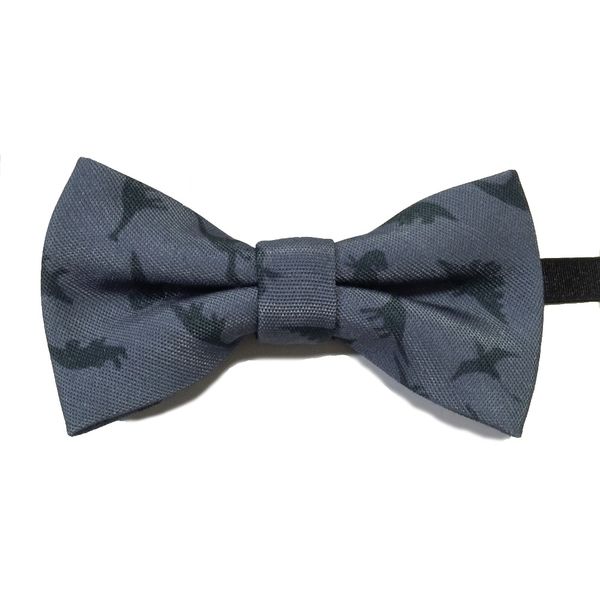 dinosaur children boys bow ties cute baby bow tie girls bowtie kids bow ties for baby suits butterflies collar bowtie for kids, Black;blue
dinosaur children boys bow ties cute baby bow tie girls bowtie kids bow ties for baby suits butterflies collar bowtie for kids, Black;blue