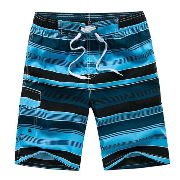 mens swimwear men swim briefs men's casual stripe printing beach pocket surfing swimming loose short pants #xtn
mens swimwear men swim briefs men's casual stripe printing beach pocket surfing swimming loose short pants #xtn