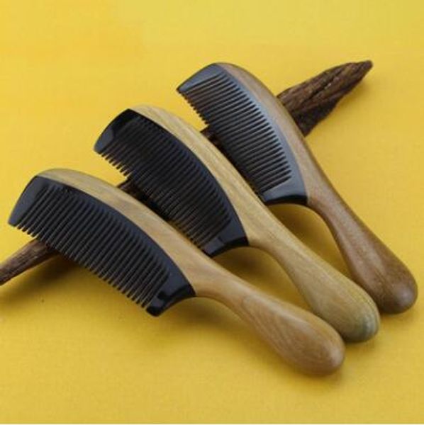 hair comb wide tooth horn sandalwood wooden pocket travel massage comb drop shipping factory manufacturer price men beard makeup styling, Silver
hair comb wide tooth horn sandalwood wooden pocket travel massage comb drop shipping factory manufacturer price men beard makeup styling, Silver
