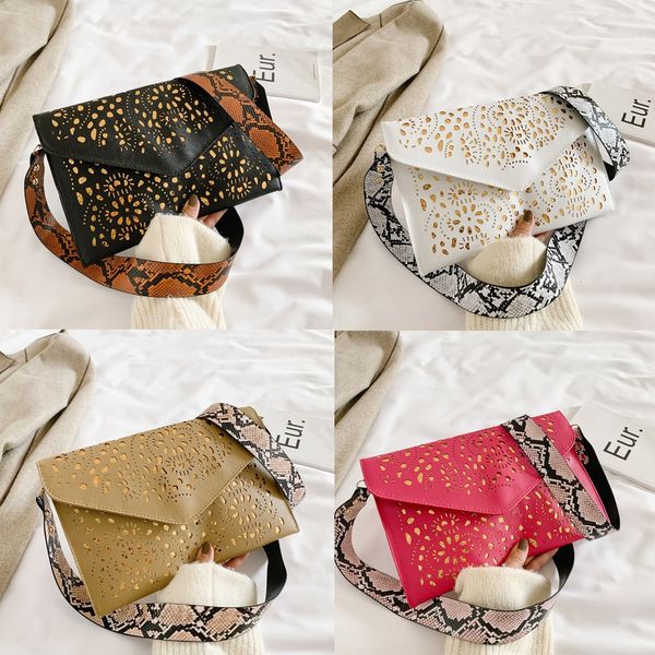 trendy simple handbag fashion women flower printing hasp hnad bag bolso mujer phone shoulder bag torebka messenger sac #c11
trendy simple handbag fashion women flower printing hasp hnad bag bolso mujer phone shoulder bag torebka messenger sac #c11