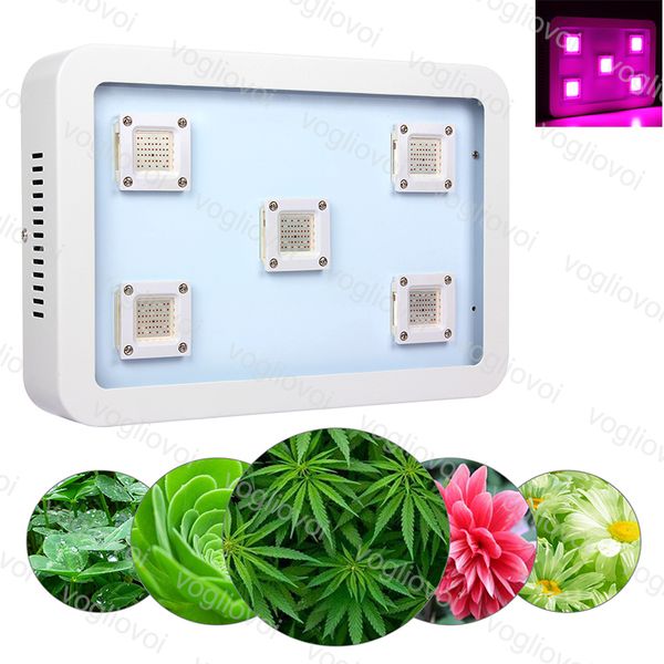 x5 1500w cob full spectrum led grow light led grow lights greenhouse veg and bloom grows hydroponic systems dhl
x5 1500w cob full spectrum led grow light led grow lights greenhouse veg and bloom grows hydroponic systems dhl