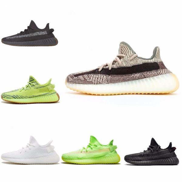 kanye west статическая кроссовки tail new исрафил шлак desert sage earth light zebra женские мужские кроссовки кроссовки размер 13 luxky j #
kanye west статическая кроссовки tail new исрафил шлак desert sage earth light zebra женские мужские кроссовки кроссовки размер 13 luxky j #