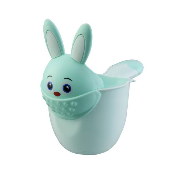 newborn child shower shampoo cup baby cartoon shower cup baby water spoon bath watering
newborn child shower shampoo cup baby cartoon shower cup baby water spoon bath watering