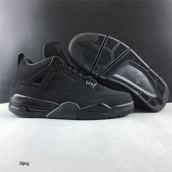with box 2020 mens and womens basketball shoes sneakers 4s black cat for men brand designer sports trainers royal blue black size us7-13
with box 2020 mens and womens basketball shoes sneakers 4s black cat for men brand designer sports trainers royal blue black size us7-13