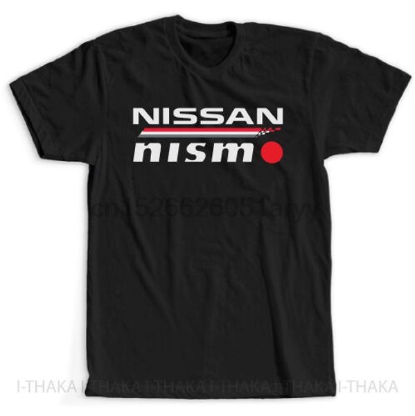 nissan skyline nismo gtr34 35 36 racing new t-shirt, White;black
nissan skyline nismo gtr34 35 36 racing new t-shirt, White;black