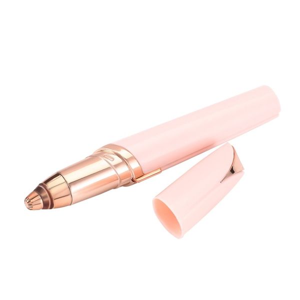 multifunction female epilator electric face cleaning brush hair removal depilation machine depilatory women shaver
multifunction female epilator electric face cleaning brush hair removal depilation machine depilatory women shaver