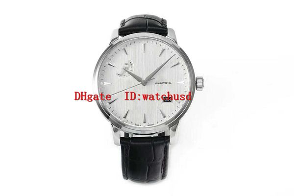 bks factory stainless steel luxury watch moon phase casual watches sapphire waterproof cal.36-04 automatic mechanical transparent case back, Slivery;brown
bks factory stainless steel luxury watch moon phase casual watches sapphire waterproof cal.36-04 automatic mechanical transparent case back, Slivery;brown