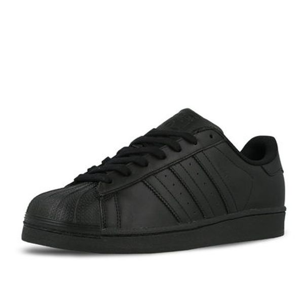 2018 fashion mens casual shoes superstar smith stan female flat shoes women zapatillas deportivas mujer lovers sapatos femininos for men, Black
2018 fashion mens casual shoes superstar smith stan female flat shoes women zapatillas deportivas mujer lovers sapatos femininos for men, Black