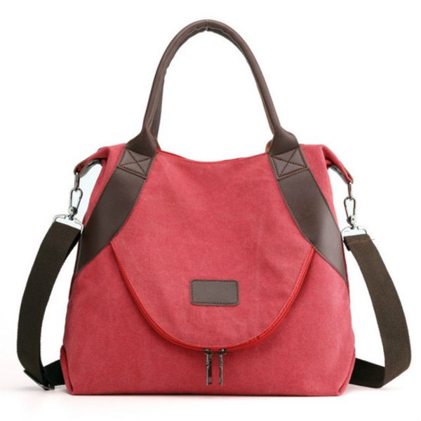 designer fashion handbag female luxury wild trend messenger bag designer lightweight retro casual canvas shoulder bag 2020
designer fashion handbag female luxury wild trend messenger bag designer lightweight retro casual canvas shoulder bag 2020