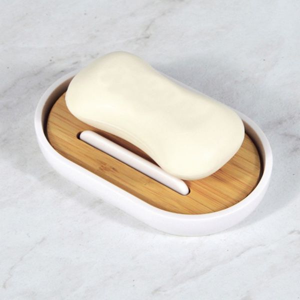 unique bamboo soap dish holder bath shower plate stand storage box rack case container
unique bamboo soap dish holder bath shower plate stand storage box rack case container
