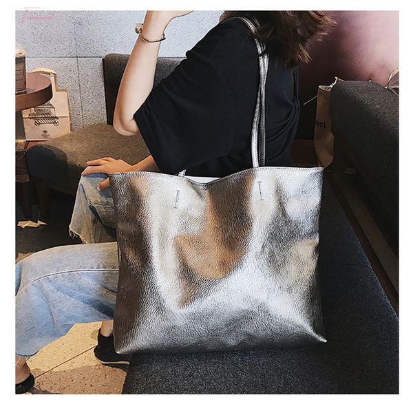 european american womens fashion casual handbag soft pu leather ladies composite large capacity tote ladies shoulder bag
european american womens fashion casual handbag soft pu leather ladies composite large capacity tote ladies shoulder bag