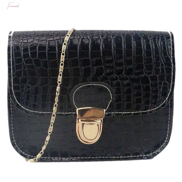 bolsos mujer de marca famosa 2020 founder tofu bag simplicity cowhide single shoulder cross body leather bag crossbody bag
bolsos mujer de marca famosa 2020 founder tofu bag simplicity cowhide single shoulder cross body leather bag crossbody bag