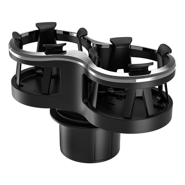 car cup holder modified fixed multi-function car inside water cup ashtray stand bottle holders accessories
car cup holder modified fixed multi-function car inside water cup ashtray stand bottle holders accessories