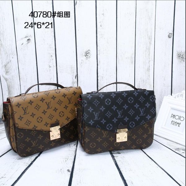 свободная перевозка груза высокого качества женщин верхнего качество сумка плечо способ женщины цепь сумка способ реальная-кожа плече сумка 
свободная перевозка груза высокого качества женщин верхнего качество сумка плечо способ женщины цепь сумка способ реальная-кожа плече сумка