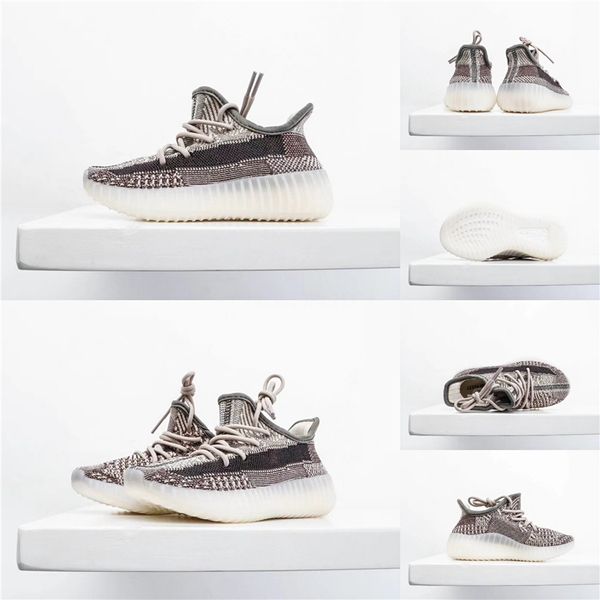kids kanye west quantum designer basketball shoes with box new 3m reflective sport sneakers hi cool grey black running shoes size us4-12#385
kids kanye west quantum designer basketball shoes with box new 3m reflective sport sneakers hi cool grey black running shoes size us4-12#385