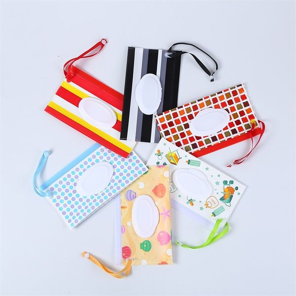 baby wipes storage bags shell striped lattices dot prints paper towel bag easy carry wet wipe container 3 2mh e1
baby wipes storage bags shell striped lattices dot prints paper towel bag easy carry wet wipe container 3 2mh e1