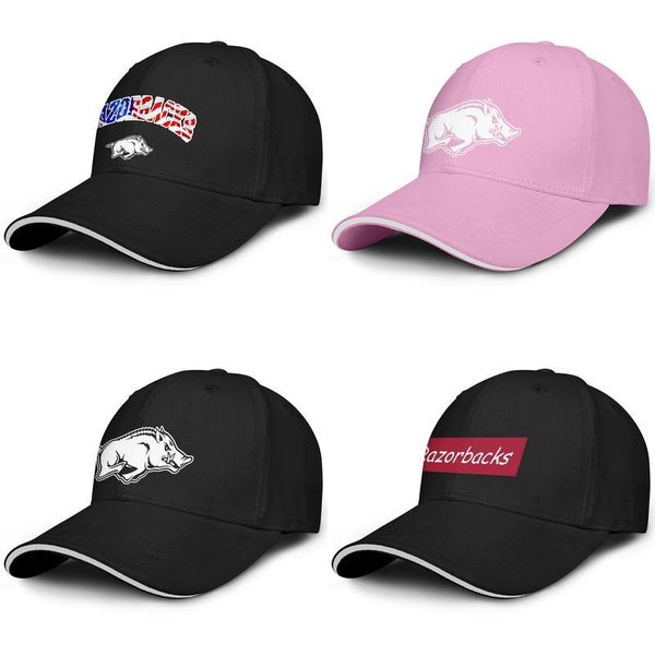 arkansas razorbacks football red logo baseball adjustable sandwich hat golf cool cute cap usa flag logo white flag distressed 3d effect, Blue;gray
arkansas razorbacks football red logo baseball adjustable sandwich hat golf cool cute cap usa flag logo white flag distressed 3d effect, Blue;gray