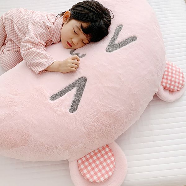 newborn baby bed cushion bumpers cute crib cushion pillows bear cuddle pillow toddler room protection pad
newborn baby bed cushion bumpers cute crib cushion pillows bear cuddle pillow toddler room protection pad