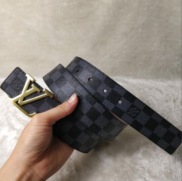 belt big buckle designer belts belts for mens buckle belt fashion mens leather belts, Black;brown
belt big buckle designer belts belts for mens buckle belt fashion mens leather belts, Black;brown