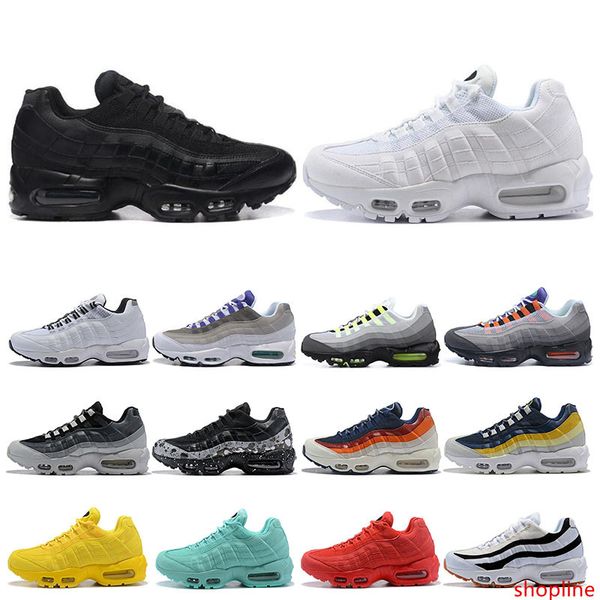 mens running shoes what the og grape neon tt black red mens trainers triple white black sports sneakers size 40-45
mens running shoes what the og grape neon tt black red mens trainers triple white black sports sneakers size 40-45