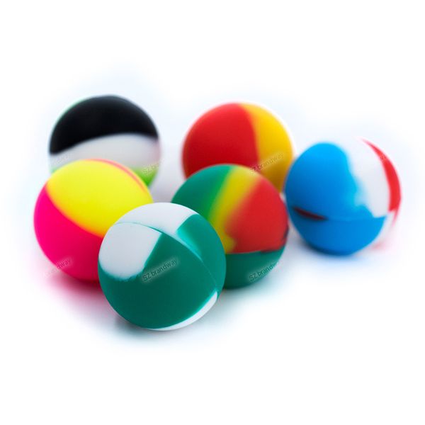 globular design dry herb vaporizer silicone non-stick silicone wax containers jars dab oil container for wax concentrate 100pcs/lot
globular design dry herb vaporizer silicone non-stick silicone wax containers jars dab oil container for wax concentrate 100pcs/lot