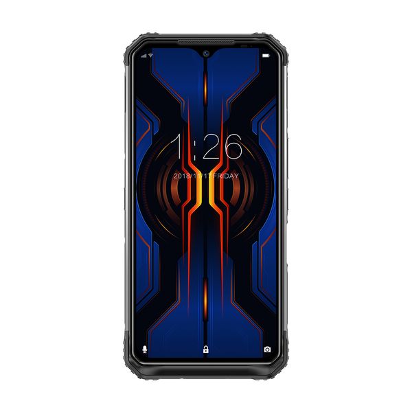 doogee s95 pro modular rugged mobile phone ip68/ip69k smartphone 6.3" display helio p90 octa core 48mp triple camera 8gb 128gb
doogee s95 pro modular rugged mobile phone ip68/ip69k smartphone 6.3" display helio p90 octa core 48mp triple camera 8gb 128gb