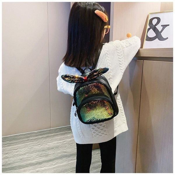 2020 новых женщины рюкзак мультфильм случайной большая емкость дорожной сумка мода случайного рюкзак дама
2020 новых женщины рюкзак мультфильм случайной большая емкость дорожной сумка мода случайного рюкзак дама