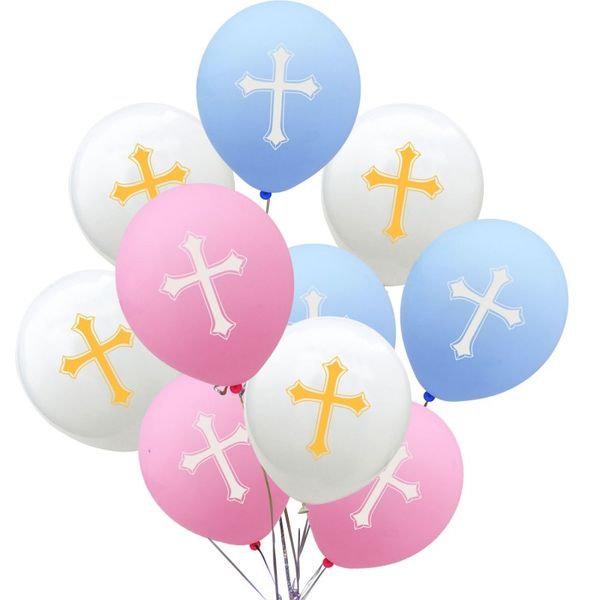 easter balloon decoration cross balloon latex balloon festive party easter parade cross balloons air ball decoration
easter balloon decoration cross balloon latex balloon festive party easter parade cross balloons air ball decoration