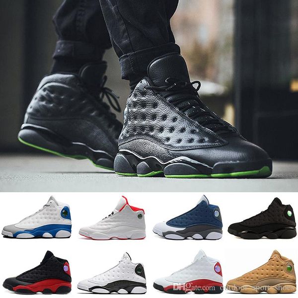 discount new 13 xiii all white red wheat grey toe mens basketball shoes sneakers running shoes for men sports shoe size 40-47
discount new 13 xiii all white red wheat grey toe mens basketball shoes sneakers running shoes for men sports shoe size 40-47