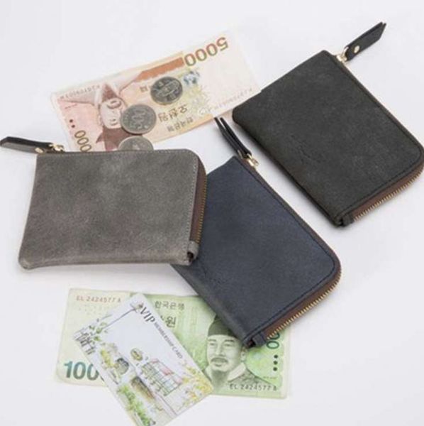 men small wallet mans vintage purse classic card wallet card holder ing, Red;black
men small wallet mans vintage purse classic card wallet card holder ing, Red;black
