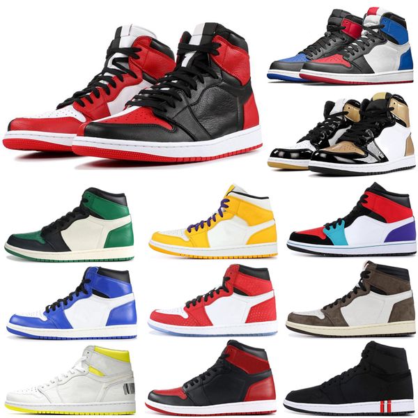 1 high og travis scotts basketball shoes spiderman unc 1s 3 mens homage to home royal blue men sports designer sneakers trainers
1 high og travis scotts basketball shoes spiderman unc 1s 3 mens homage to home royal blue men sports designer sneakers trainers