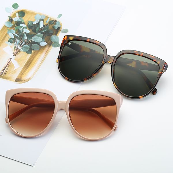 sunglasses women cat eye brand fashion coating mirror cateye sun glasses women's glasses uv400, White;black
sunglasses women cat eye brand fashion coating mirror cateye sun glasses women's glasses uv400, White;black